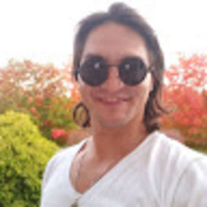 Meet your Posher, Julian michael